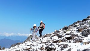 Lower Dolpo trekking itinerary to discover Dolpa Nepal