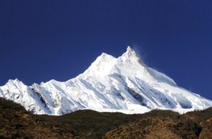 Manaslu circuit trek cost, map & difficulty reviews Manaslu trek Nepal