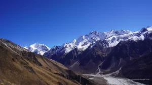 Kathmandu Pokhara Lumbini tours