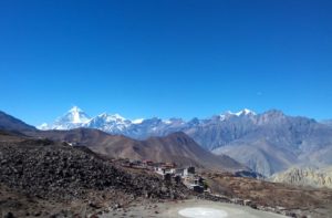 Best Sellers packages of Mustang Nepal visit mustang region of Nepal