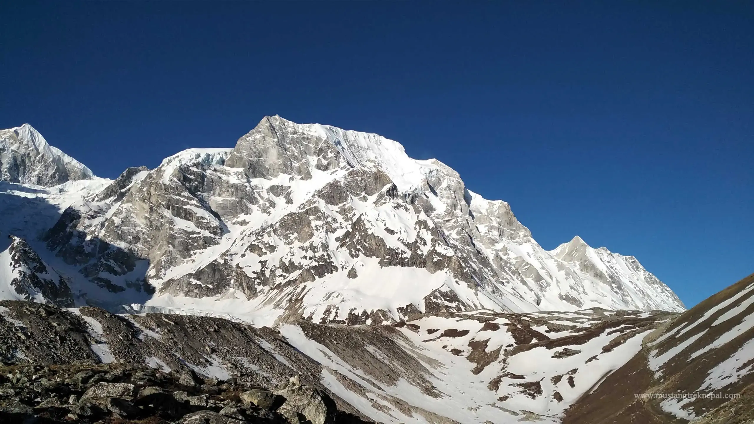 Mount kailash tour Packages | Kailash Mansarovar Yatra