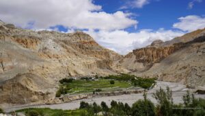 Photo of Nepal Adventure trips Nepal